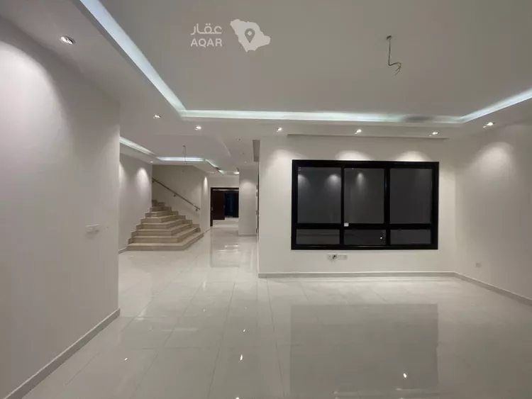 فيلا للإيجار في حي الجنادرية, مدينة الرياض, منطقة الرياض 13
