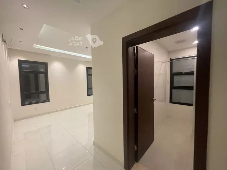 فيلا للإيجار في حي الجنادرية, مدينة الرياض, منطقة الرياض 17