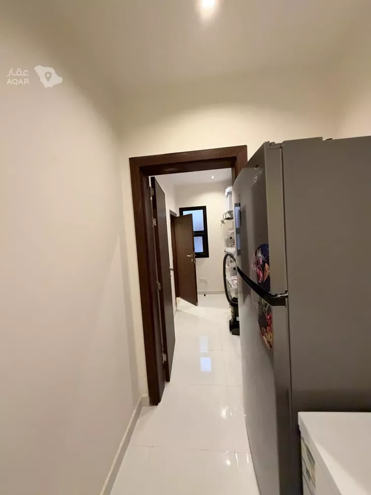 فيلا للبيع في حي الجنادرية, مدينة الرياض, منطقة الرياض 18