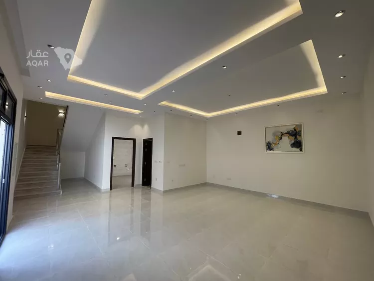 فيلا للإيجار في حي الجنادرية, مدينة الرياض, منطقة الرياض 10