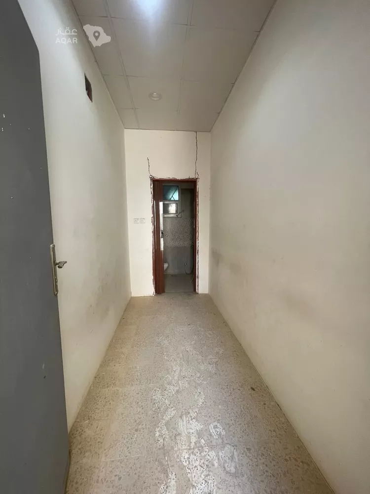 فيلا للبيع في شارع نهر النيل, حي القادسية, مدينة الرياض, منطقة الرياض 14