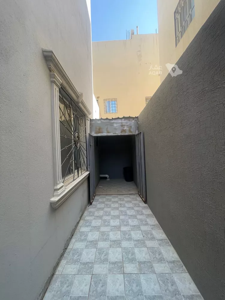 فيلا للبيع في شارع نهر النيل, حي القادسية, مدينة الرياض, منطقة الرياض 15