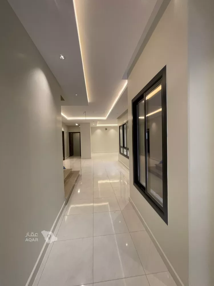 Villa for Rent in Riyadh Al Janadriyah 11
