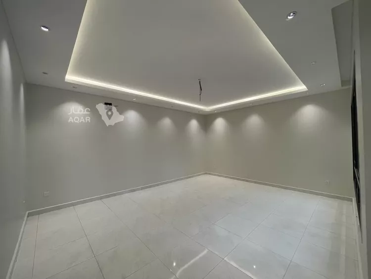 Villa for Rent in Riyadh Al Janadriyah 12