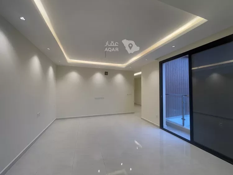 Villa for Rent in Riyadh Al Janadriyah 16