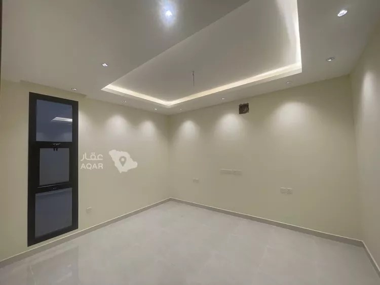 Villa for Rent in Riyadh Al Janadriyah 21