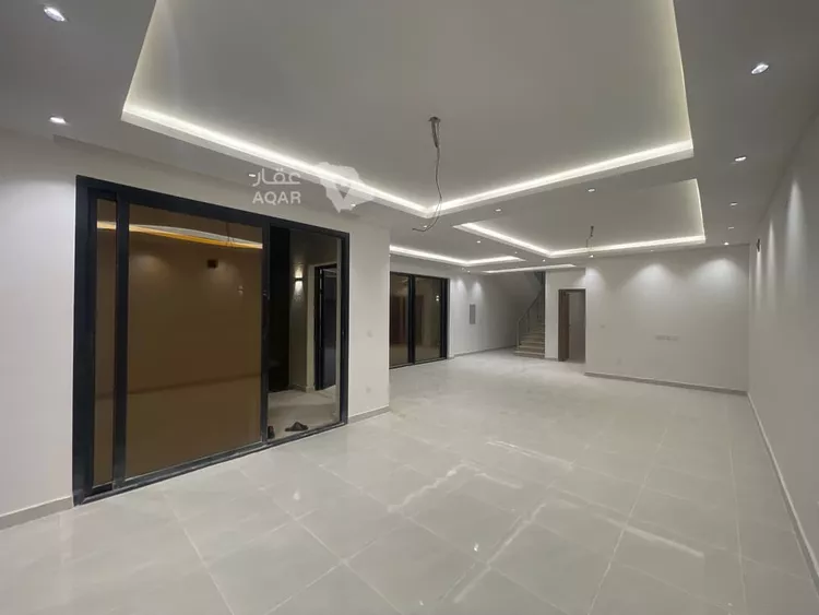 Villa for Rent in Riyadh Al Janadriyah 7