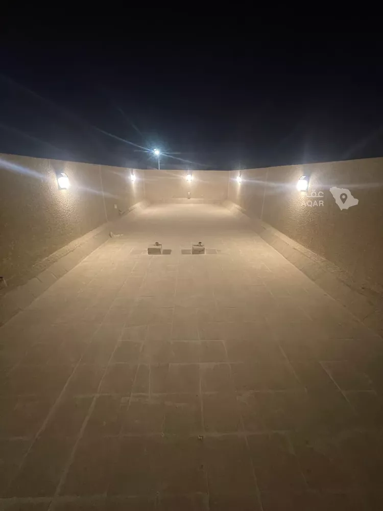 Villa for Rent in Riyadh Al Janadriyah 30