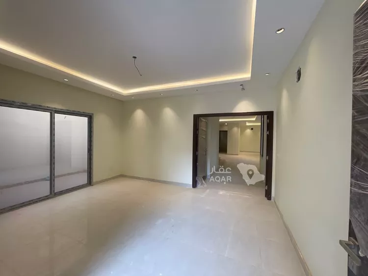 فيلا للإيجار في حي الجنادرية, مدينة الرياض, منطقة الرياض 10