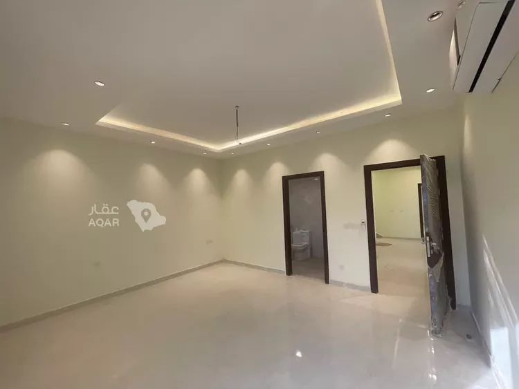 فيلا للإيجار في حي الجنادرية, مدينة الرياض, منطقة الرياض 24