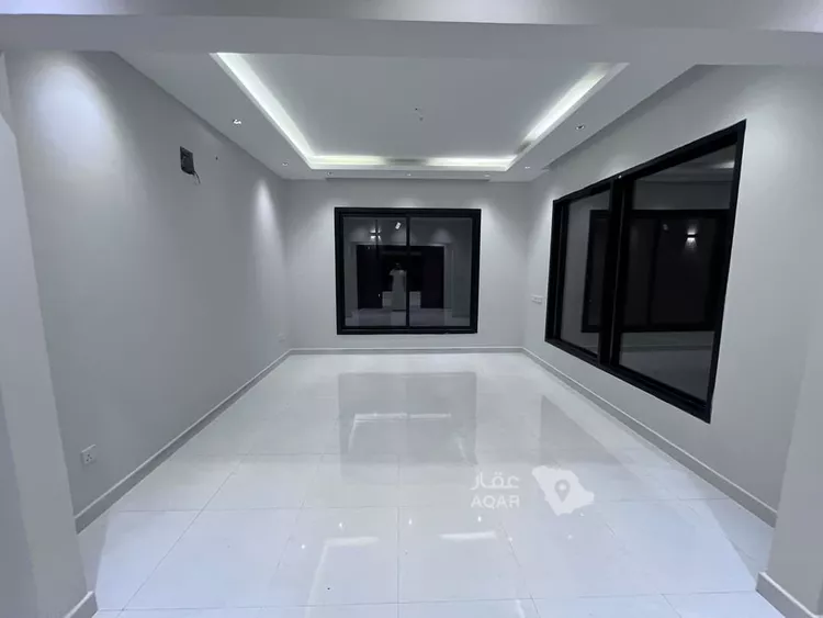 Villa for Rent in Riyadh Al Janadriyah 14