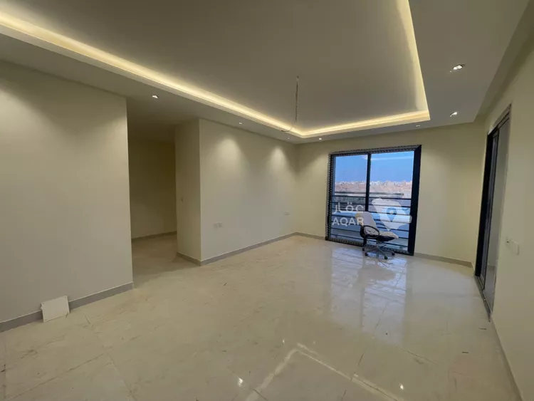Villa for Rent in Riyadh Al Janadriyah 17