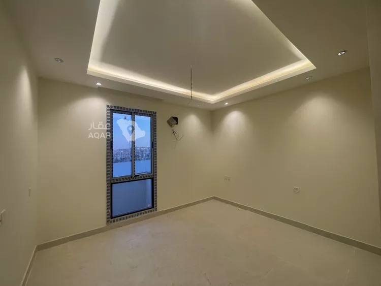 Villa for Rent in Riyadh Al Janadriyah 21