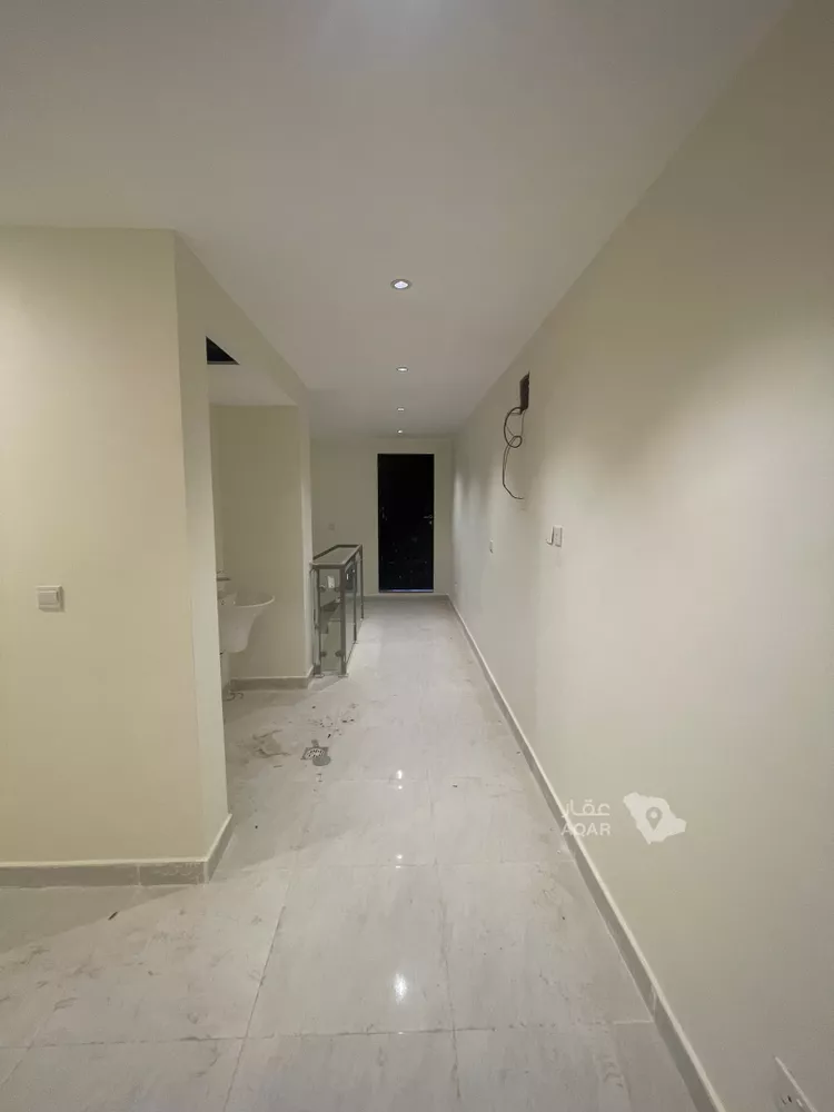 Villa for Rent in Riyadh Al Janadriyah 26