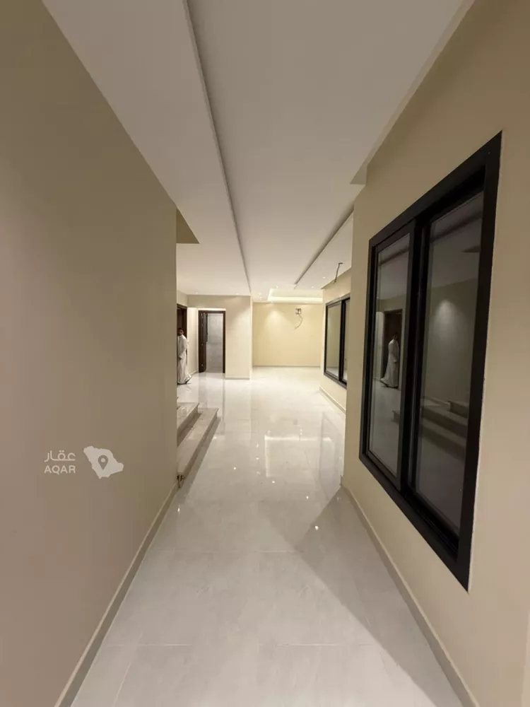 Villa for Rent in Riyadh Al Janadriyah 11