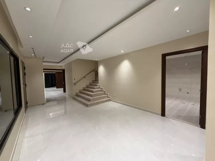 Villa for Rent in Riyadh Al Janadriyah 13