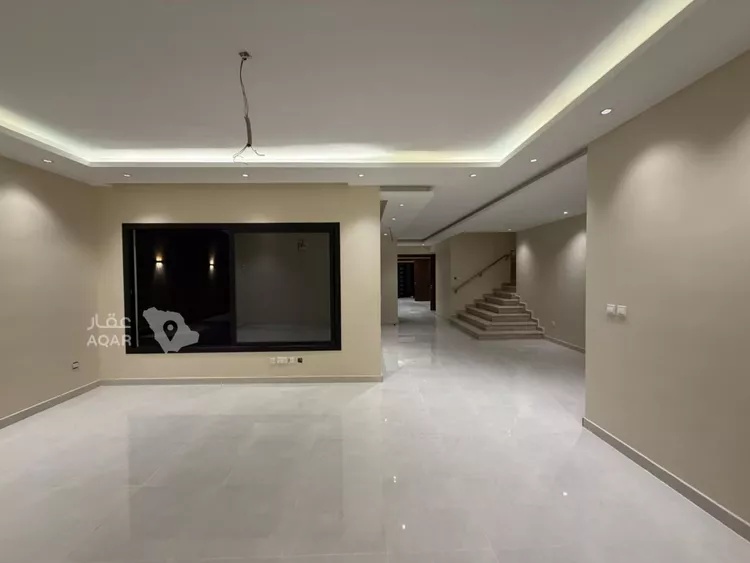 Villa for Rent in Riyadh Al Janadriyah 15