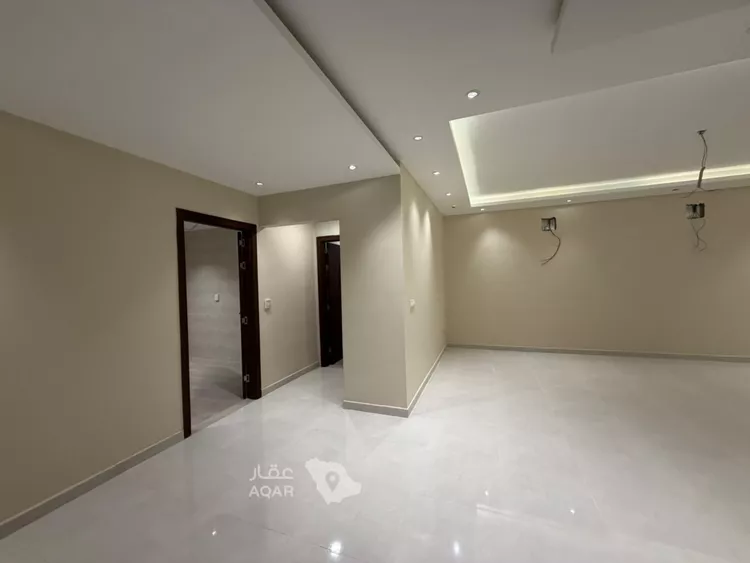 Villa for Rent in Riyadh Al Janadriyah 12