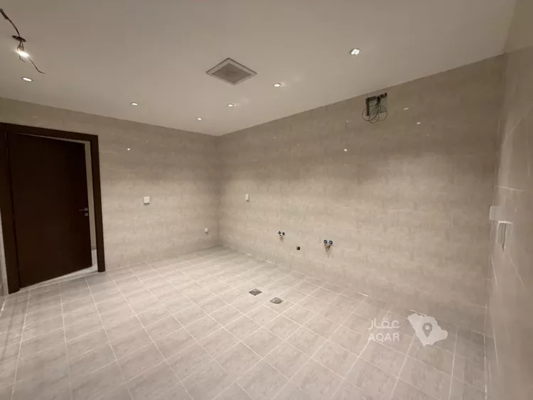 Villa for Rent in Riyadh Al Janadriyah 19