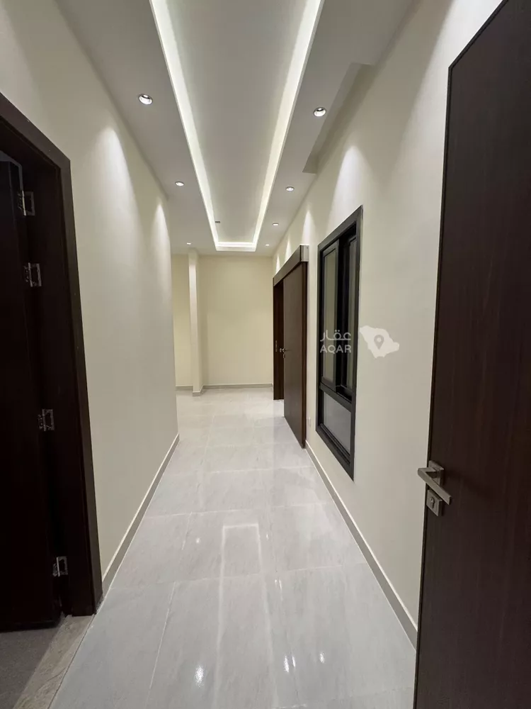 Villa for Rent in Riyadh Al Janadriyah 19