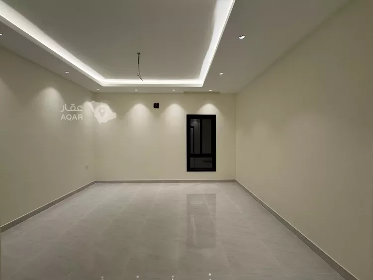 Villa for Rent in Riyadh Al Janadriyah 20