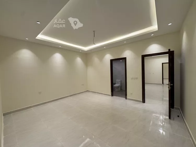 Villa for Rent in Riyadh Al Janadriyah 23