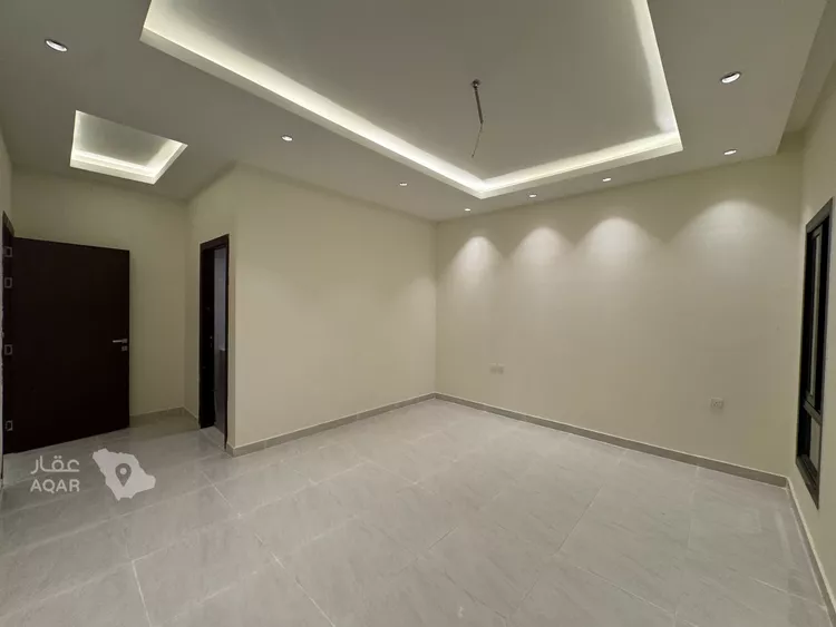 Villa for Rent in Riyadh Al Janadriyah 26