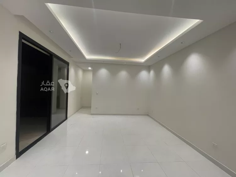 فيلا للإيجار في حي الجنادرية, مدينة الرياض, منطقة الرياض 9
