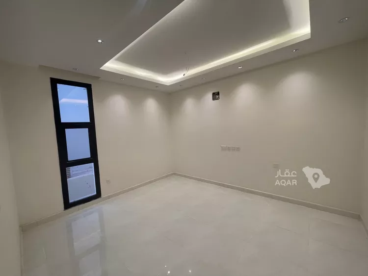 فيلا للإيجار في حي الجنادرية, مدينة الرياض, منطقة الرياض 23