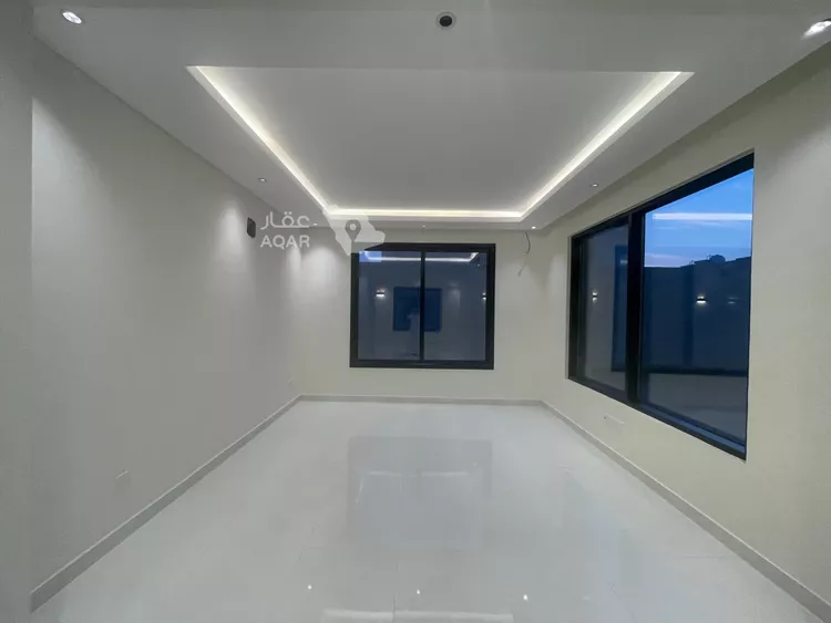 Villa for Rent in Riyadh Al Janadriyah 11