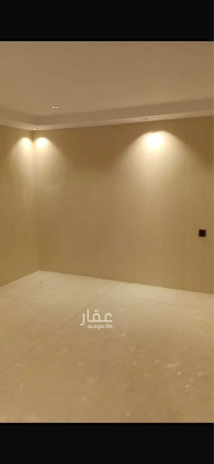 شقة للإيجار في شارع أبي بكر القباني, حي إشبيلية, مدينة الرياض, منطقة الرياض