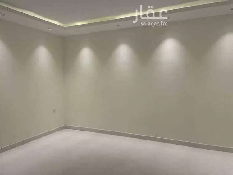 فيلا للإيجار في حي الجنادرية, مدينة الرياض, منطقة الرياض صورة 5