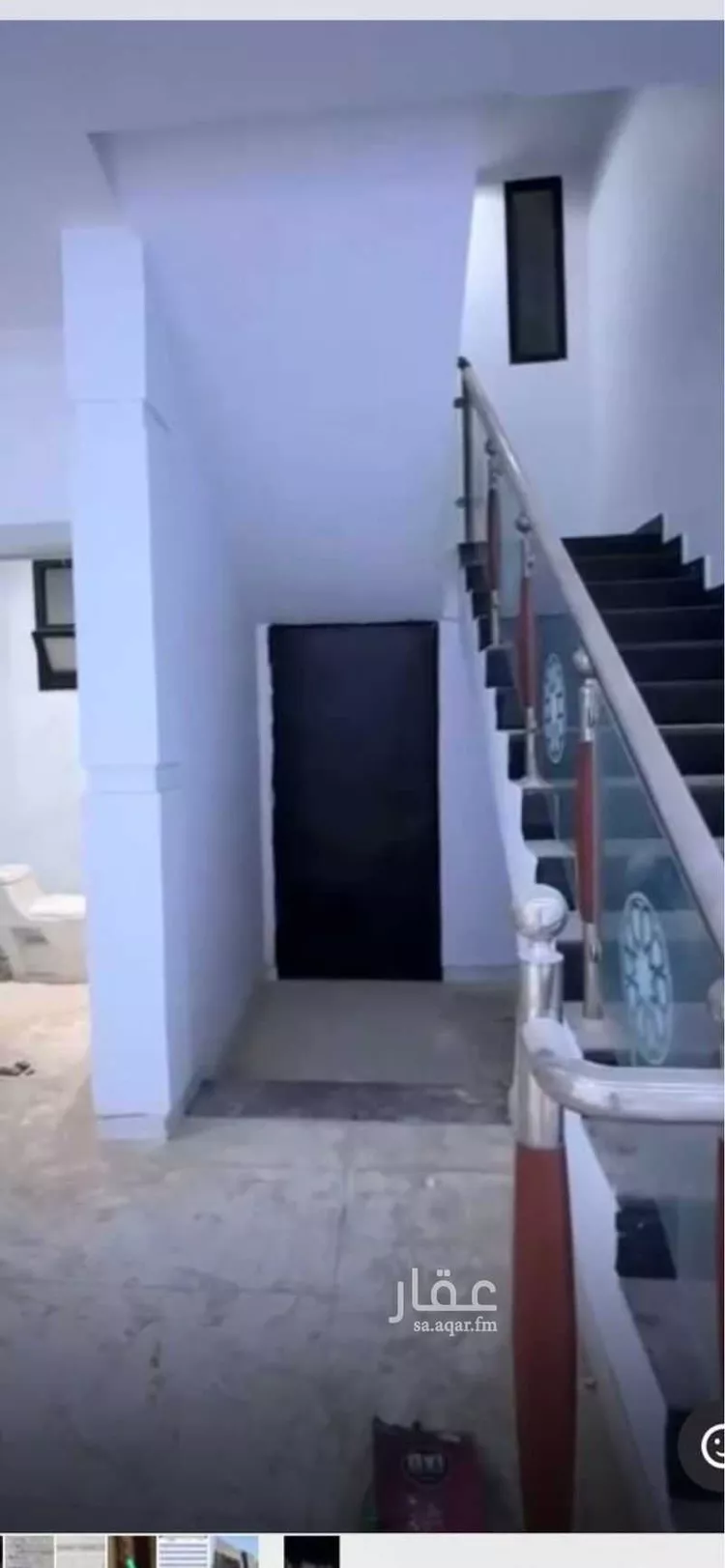فيلا للبيع في شارع عبدالوهاب الأحمدي, حي بدر, مدينة الرياض, منطقة الرياض صورة 5