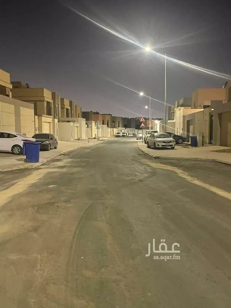 فيلا للإيجار في حي الجنادرية, مدينة الرياض, منطقة الرياض صورة 2