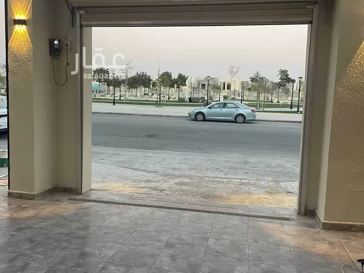 فيلا للإيجار في حي الجنادرية, مدينة الرياض, منطقة الرياض صورة 2