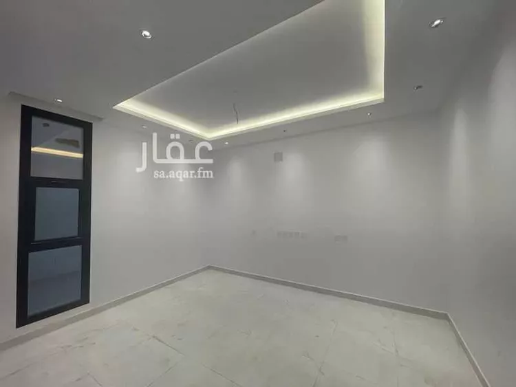 فيلا للإيجار في حي الجنادرية, مدينة الرياض, منطقة الرياض 21