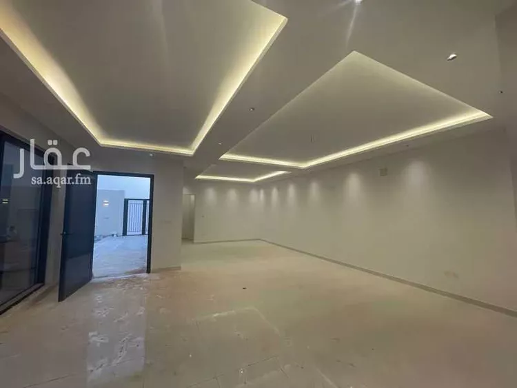 فيلا للإيجار في حي الجنادرية, مدينة الرياض, منطقة الرياض 17
