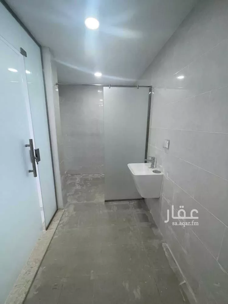 فيلا للإيجار في حي الجنادرية, مدينة الرياض, منطقة الرياض 25