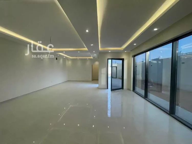 Villa for Rent in Riyadh Al Janadriyah 15