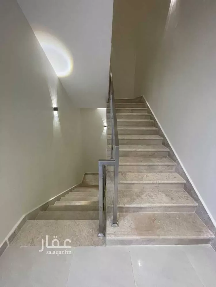 Villa for Rent in Riyadh Al Janadriyah 26