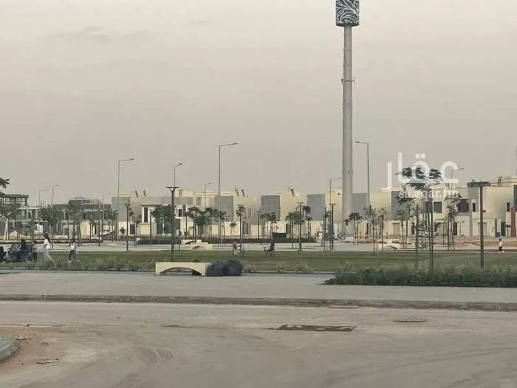 فيلا للإيجار في حي الجنادرية, مدينة الرياض, منطقة الرياض 6