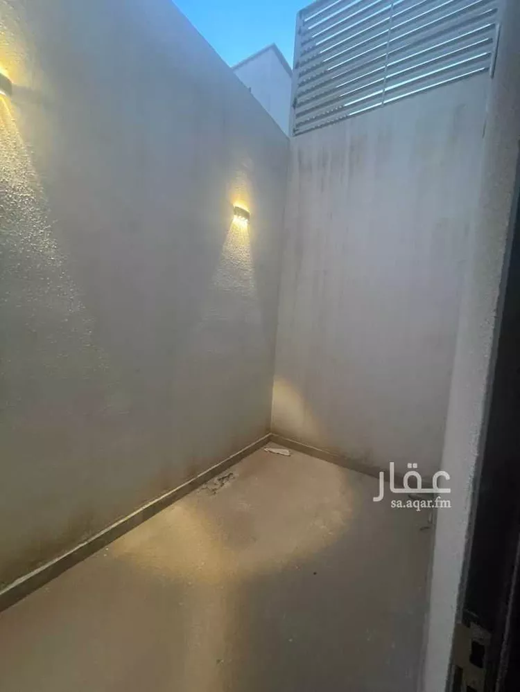 فيلا للإيجار في حي الجنادرية, مدينة الرياض, منطقة الرياض 12