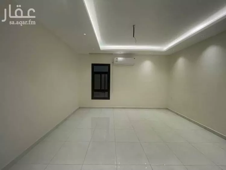 فيلا للإيجار في حي الجنادرية, مدينة الرياض, منطقة الرياض 28