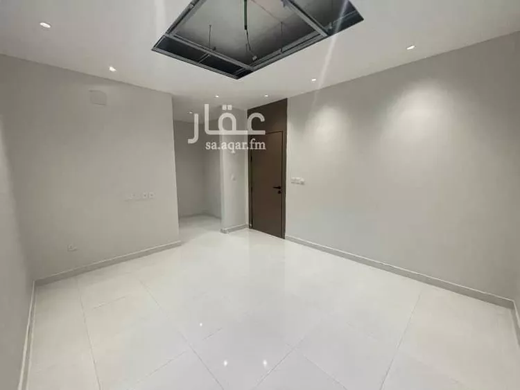 فيلا للإيجار في حي الجنادرية, مدينة الرياض, منطقة الرياض 23