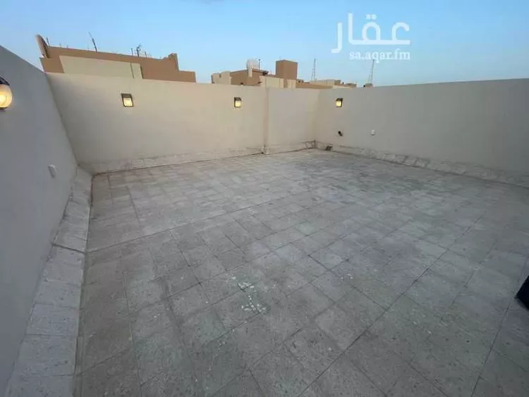 فيلا للإيجار في حي الجنادرية, مدينة الرياض, منطقة الرياض 30