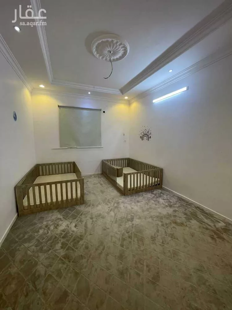 شقة للإيجار في شارع رقم 112, حي الجنادرية, مدينة الرياض, منطقة الرياض صورة 4