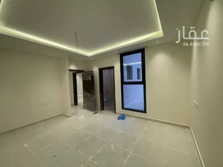 فيلا للإيجار في حي الجنادرية, مدينة الرياض, منطقة الرياض 22