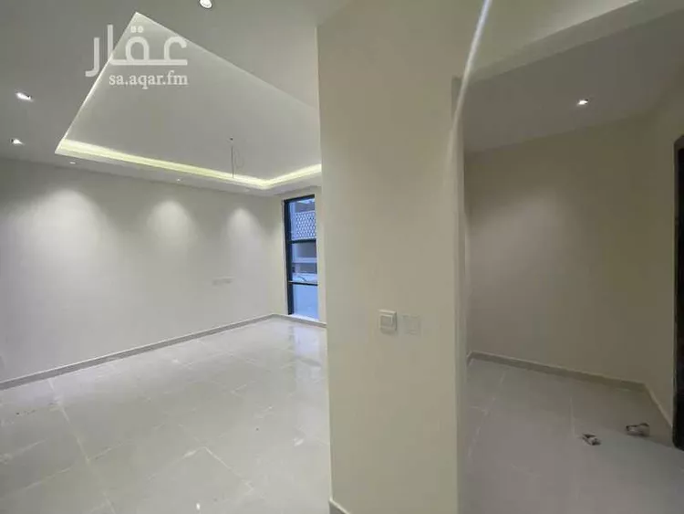 فيلا للإيجار في حي الجنادرية, مدينة الرياض, منطقة الرياض 29