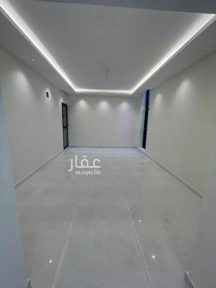 فيلا للإيجار في حي الجنادرية, مدينة الرياض, منطقة الرياض 9