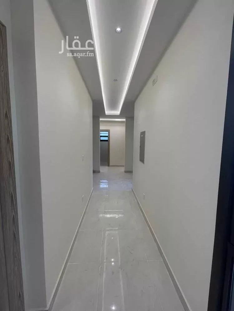 فيلا للإيجار في حي الجنادرية, مدينة الرياض, منطقة الرياض 15